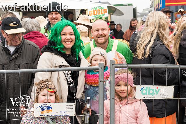 Foto Laudi_faschingszug_pleinting-105.jpg